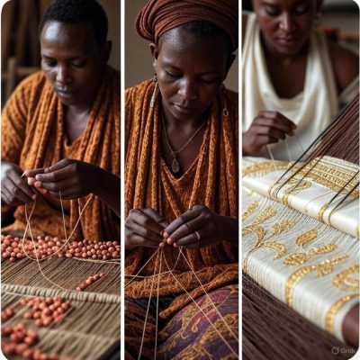 legacy bride initiative