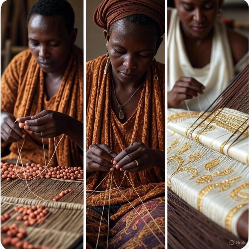 legacy bride initiative