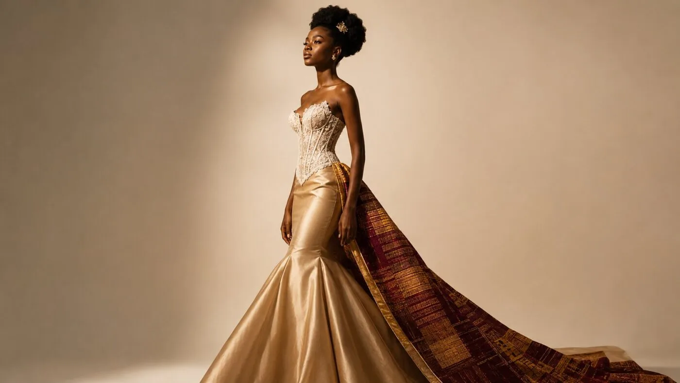 fashion - Bojamiley fashion - Bojamiley