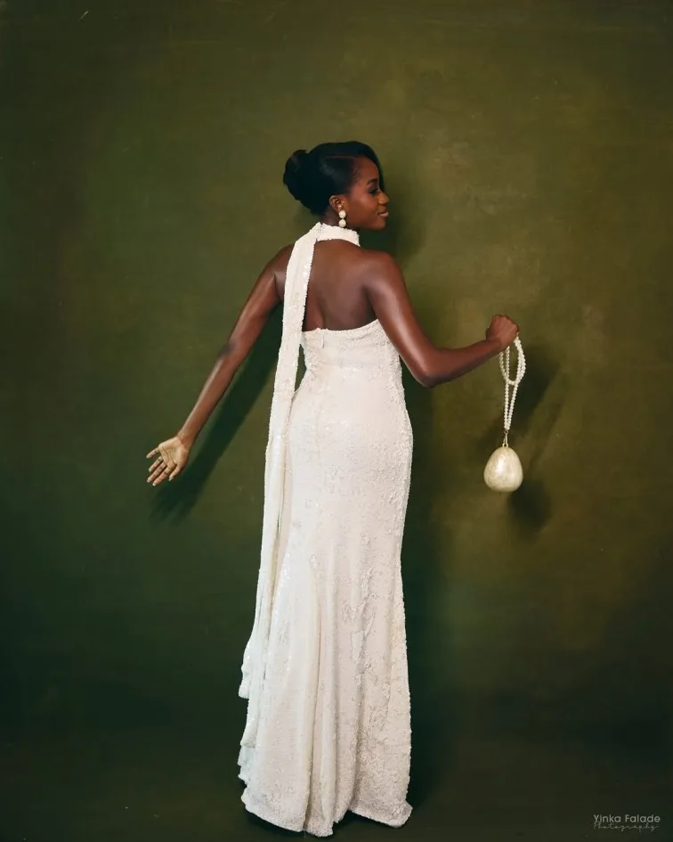 reception wedding dresses HERE'S WHY WEARING A RECEPTION DRESS IS THE BEST OPTION FOR ANY BRIDE